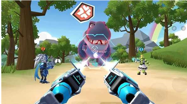 小扳手辅助器框架3