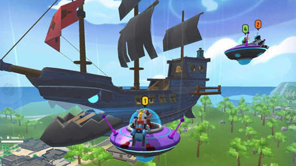 小扳手辅助器框架