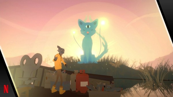 历历在目中文版2