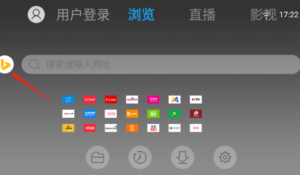 飞视浏览器领先版6