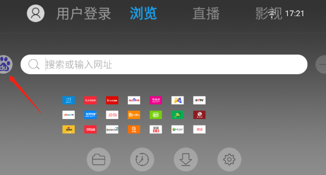 飞视浏览器领先版7