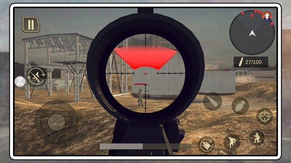 跑跑跳跳大作战2