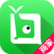 报班吧-商家端