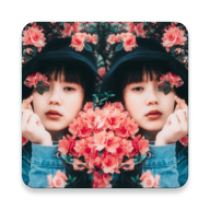 魔镜秀秀