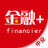 中业金融+