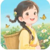 青青草堂