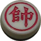 仿真暗棋