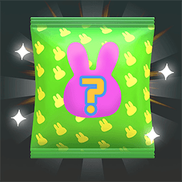 欢乐指尖解压大作战