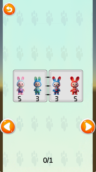 欢乐指尖解压大作战