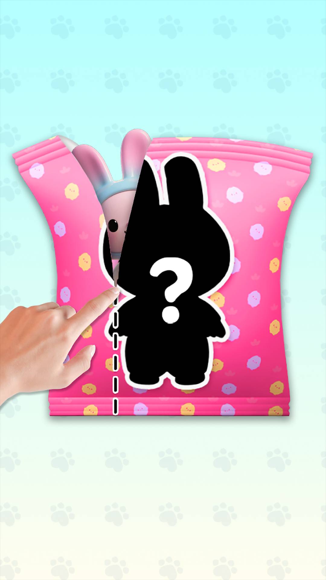 欢乐指尖解压大作战2