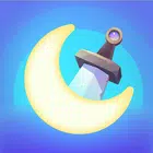 睡眠英雄