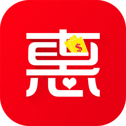 众惠网