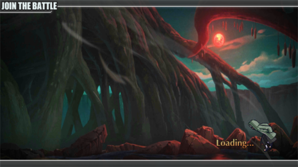 火影战记叛逆版正式版3