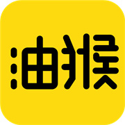 油猴浏览器免费版