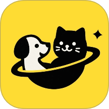 宠玩