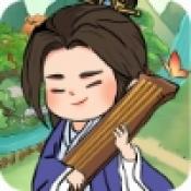 治愈小农庄
