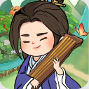 治愈农庄红包版