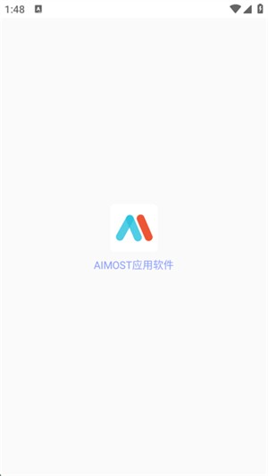 AIMOST应用软件9
