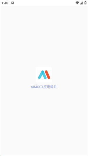 AIMOST应用软件