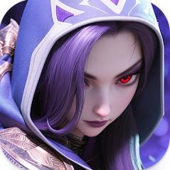 Valoris