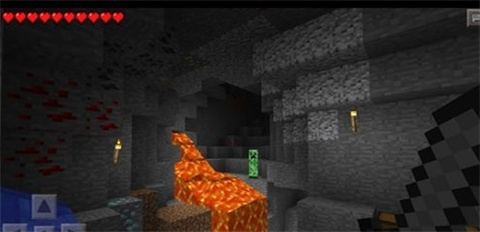 我的世界龙之研究模组