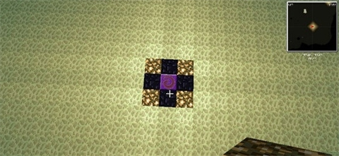 我的世界龙之研究模组