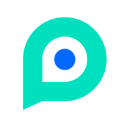 pp助手游戏中心