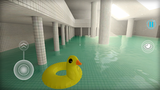 池核后室手机版1