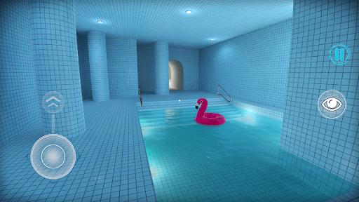 池核后室手机版4