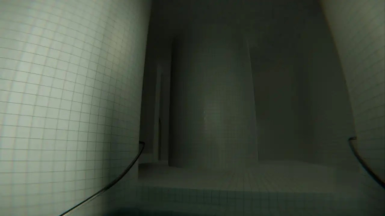 池核后室手机版