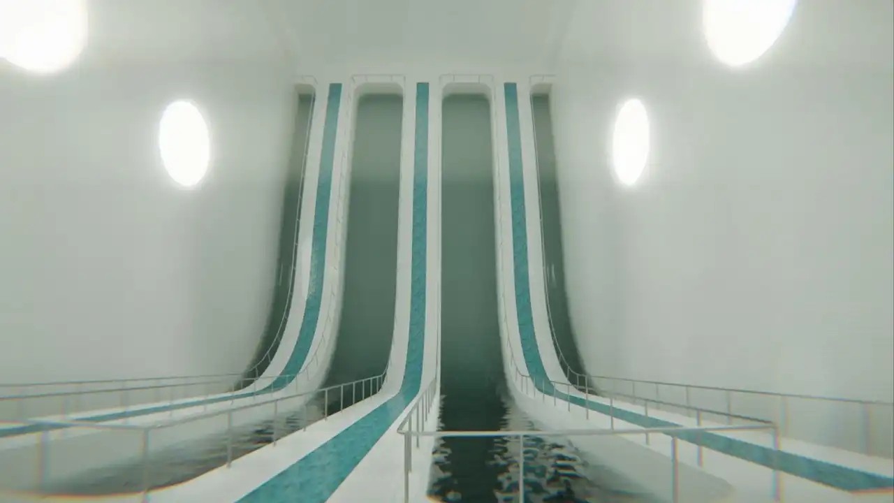 池核后室手机版