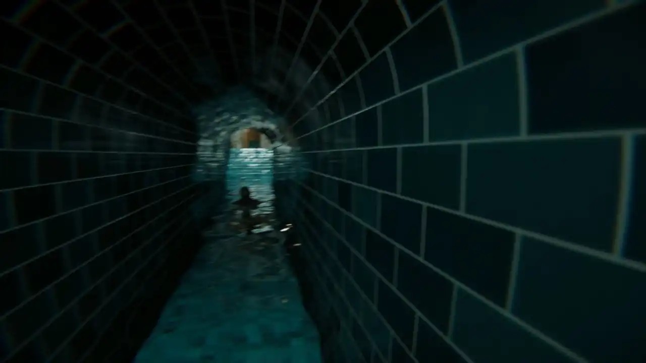 池核后室手机版