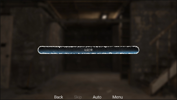 请不要讨厌圣诞中文版