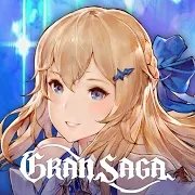 gran saga格兰骑士团手机版