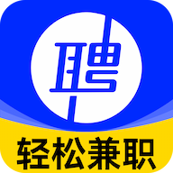 居家兼职招聘