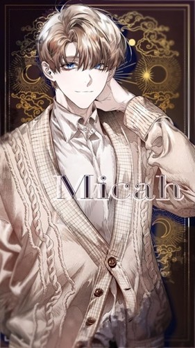 暮光之血安卓版1