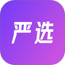 严选到家