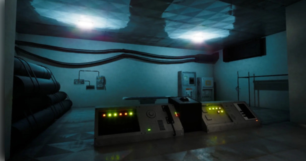 班班幼儿园第九章4