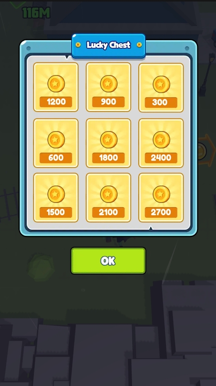 僵尸防御战无情1