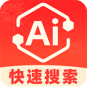 微米AI搜索