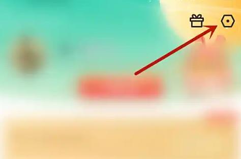 得间免费小说vip解锁版