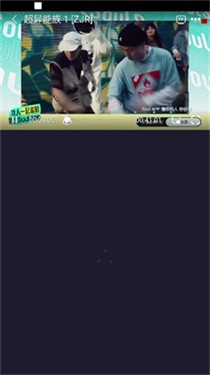 追剧兔免费追剧2