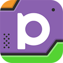 pixiv高级版