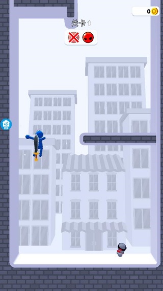 通关王者大挑战