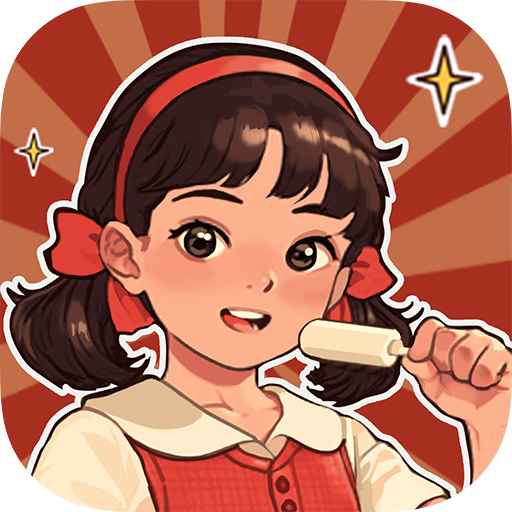 摸鱼高手红包版