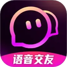 声吧