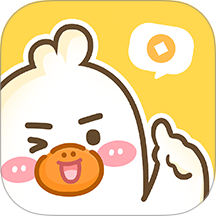 飞鸭AI记账永久会员