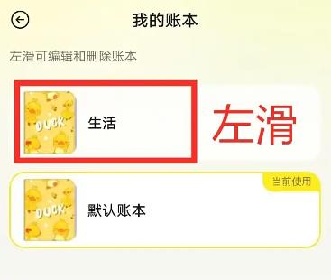 飞鸭AI记账永久会员