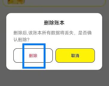 飞鸭AI记账永久会员