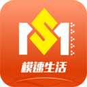 模速生活